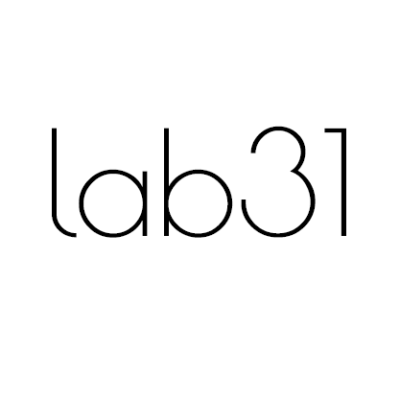 lab31-logo