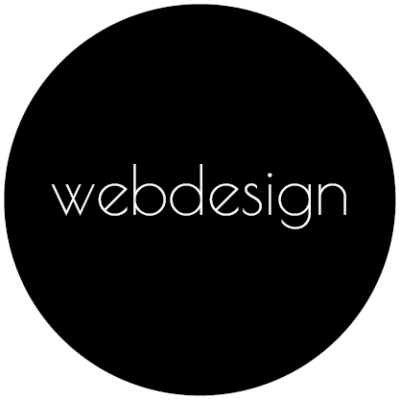 webdesign