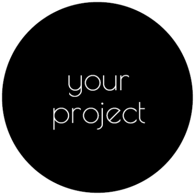 yourproject