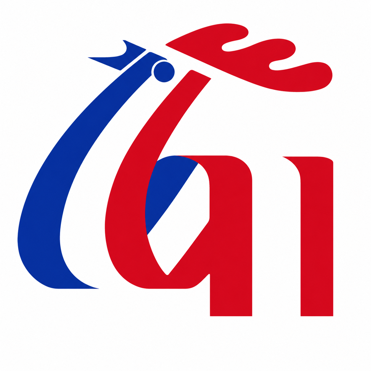Devenir membre